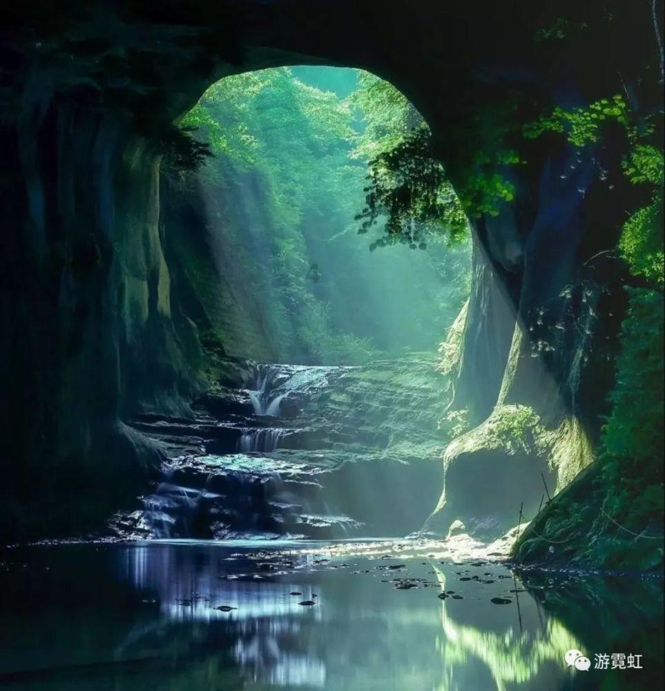 逃离沙地