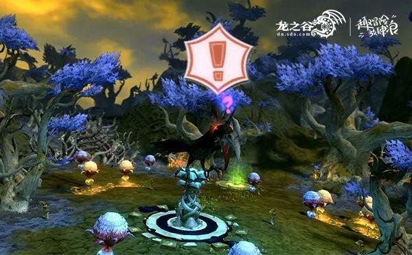 矮人国之战3中文无敌版
