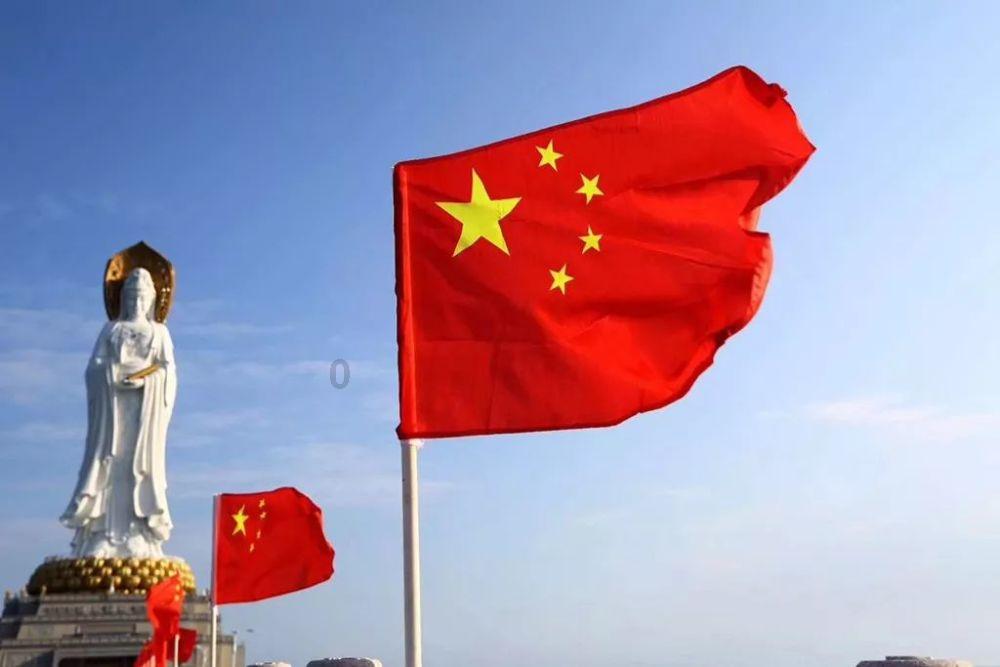 终结将至