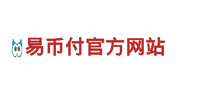 opebet首页l-专业金融服务